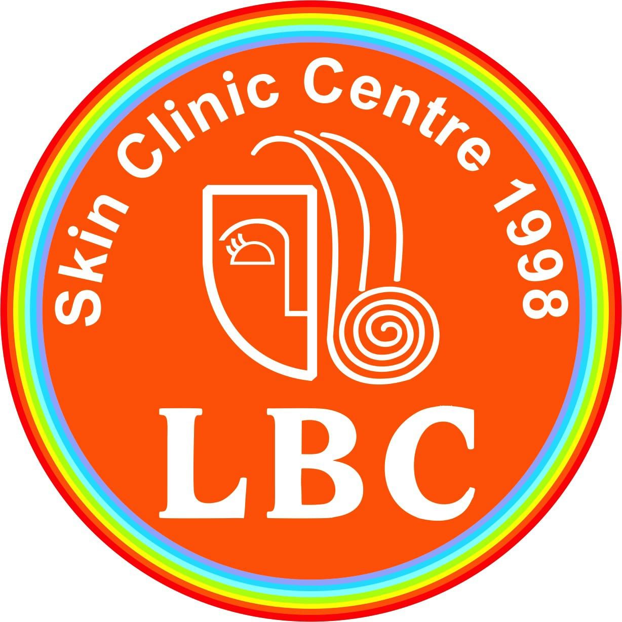 London Beauty Centre Bintaro