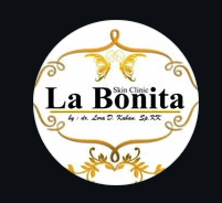 La Bonita Medan