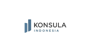 Consultall Solusi Kita