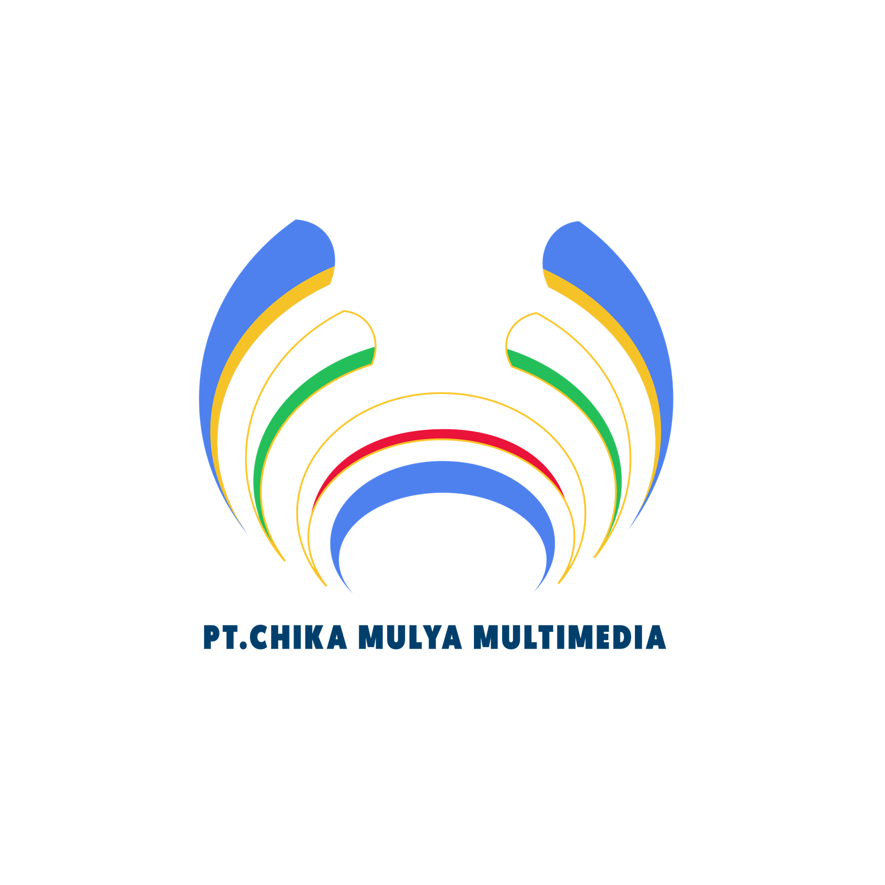 PT Chika Mulya Multimedia