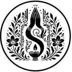 Sanskar Ubud