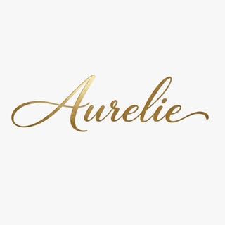 Aurelie Wellness Bogor