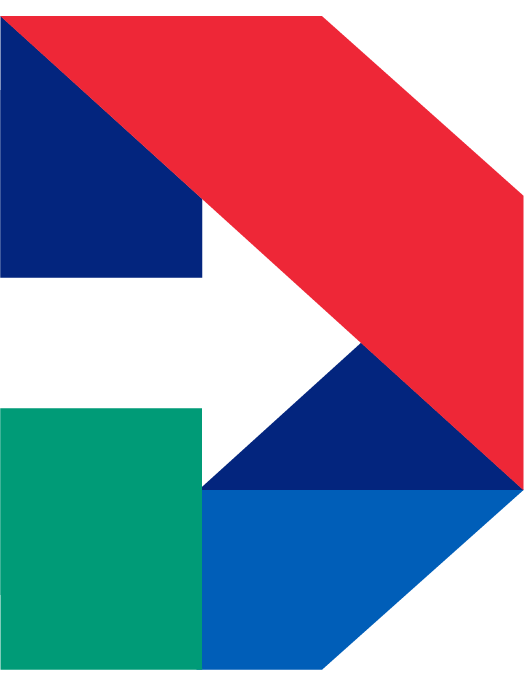 DinarSMU Industries