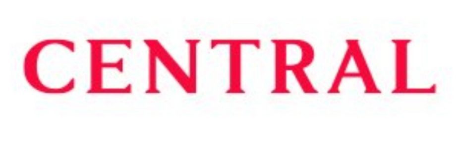 Central Computer