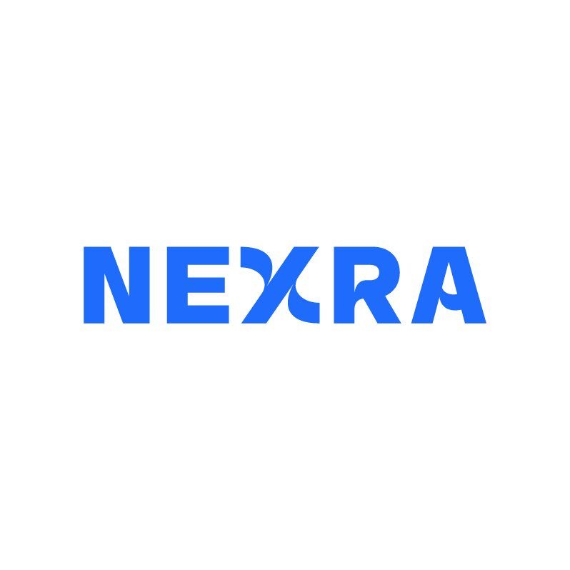 NEXRA Solutions