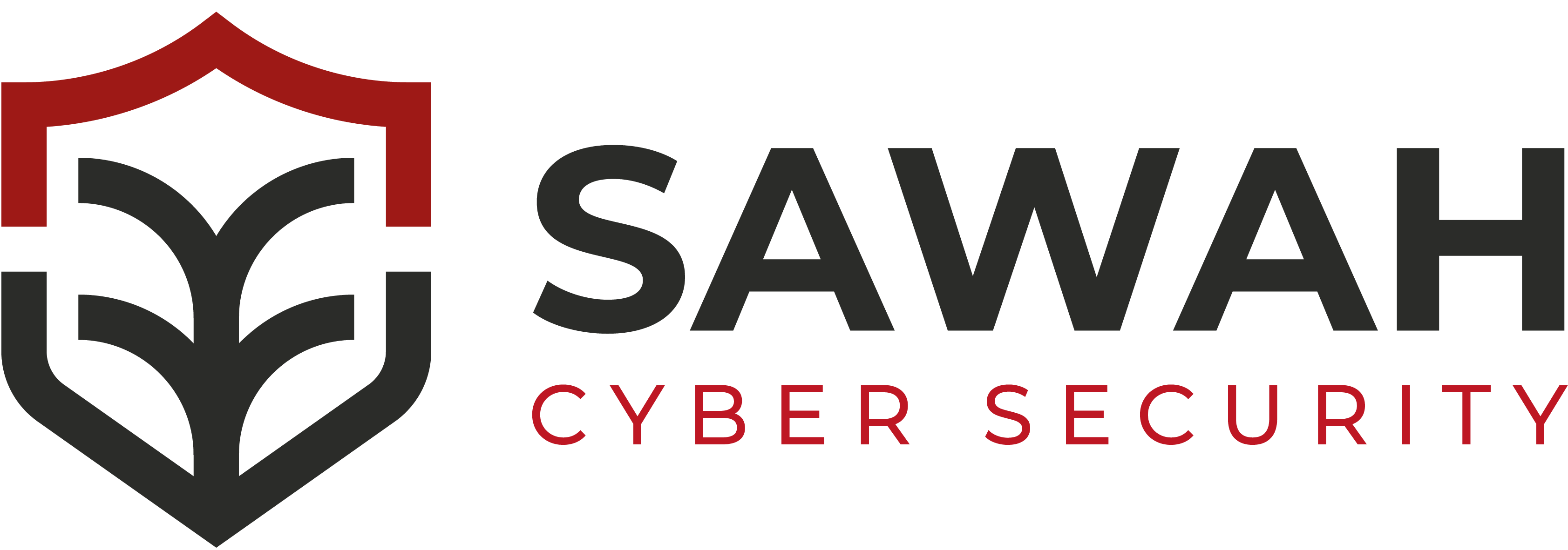 PT Sawah Cyber Security