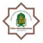 SD STQ Tahfidz PKBM Ibadurrahman Jakarta