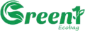 PT Greenone Trijaya Ecobag