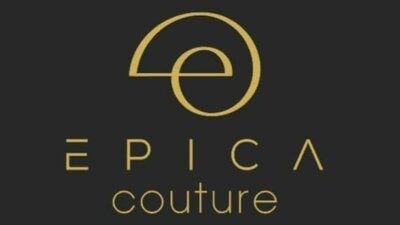 Epica Couture