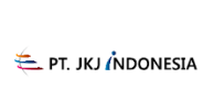 PT JKJ Indonesia