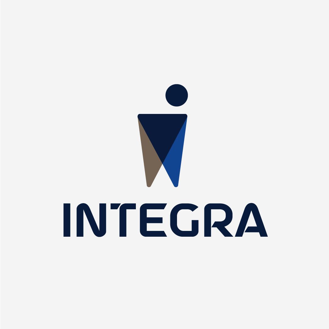 PT. Deka Integra Meditama