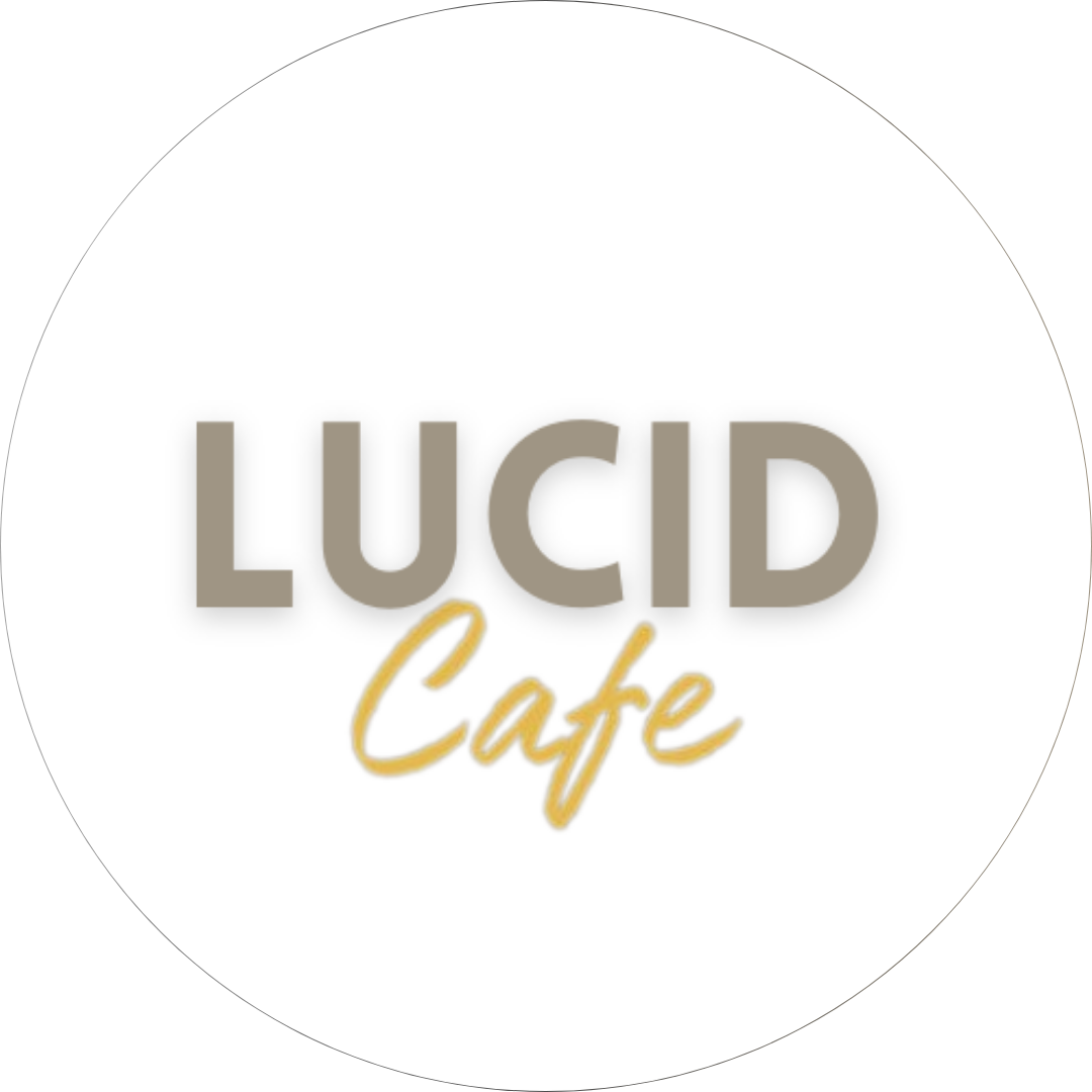 Lucid Cafe Bali