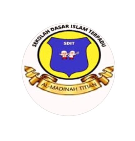 SDIT Al Madinah Titian