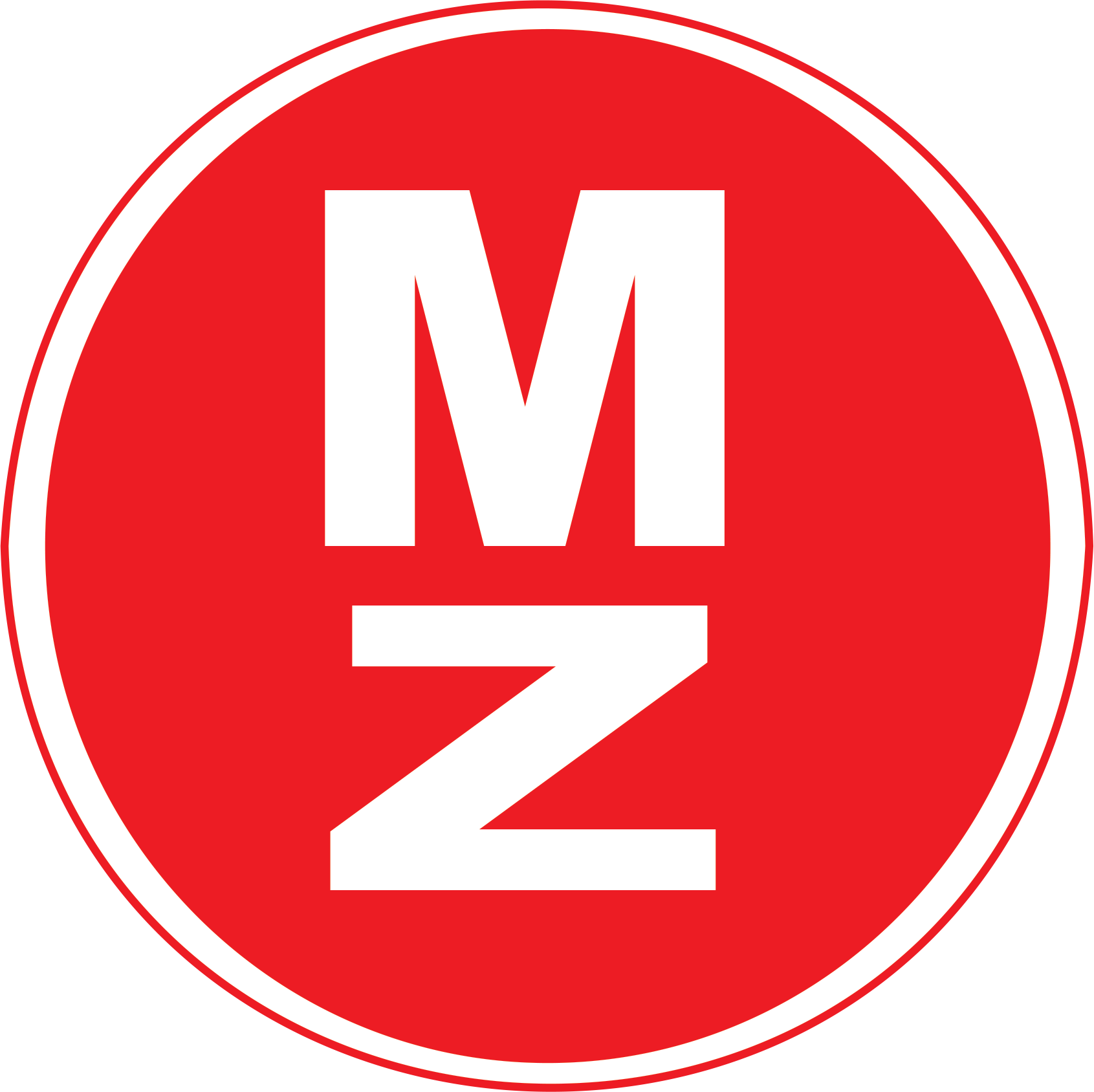 CV MZ Medical