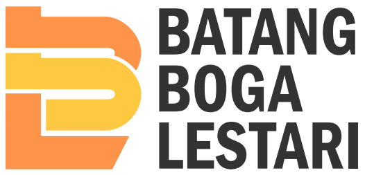 PT. Batang Boga Lestari