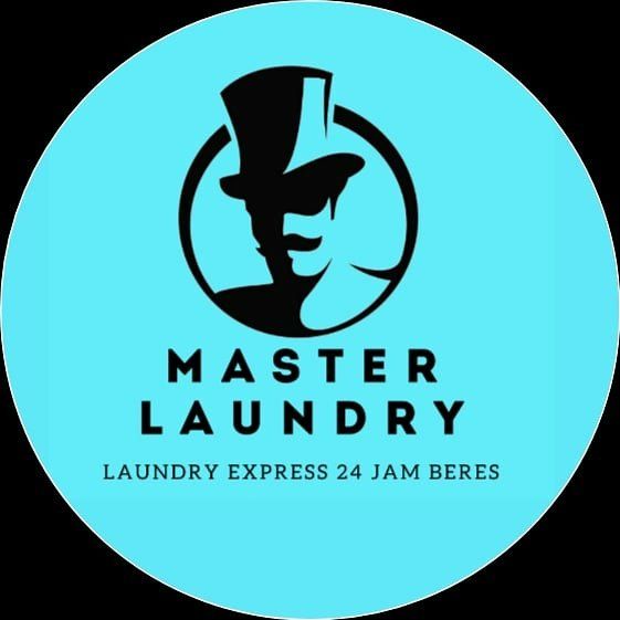 Master Laundry