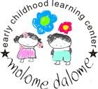 PT Molome Dalome Center