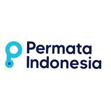 PERMATA INDO SEJAHTERA