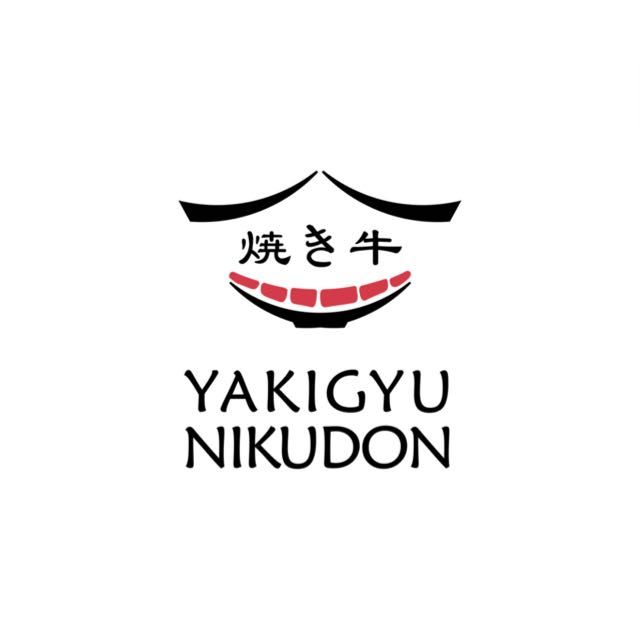 Yakigyu Nikudon