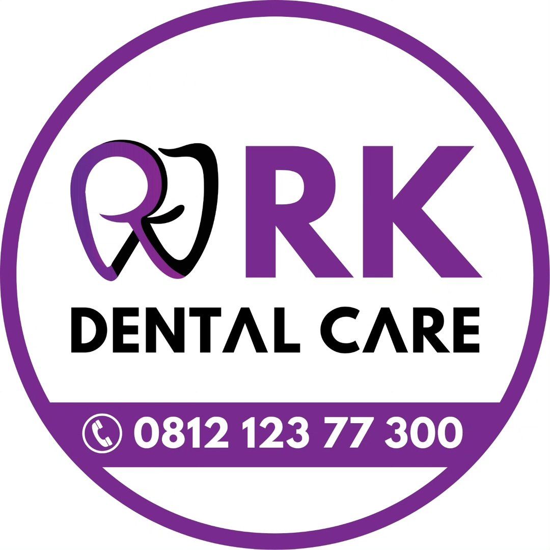RK Dental Care