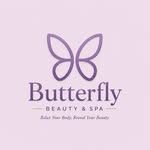 Butterfly Beauty Spa Bali