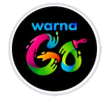 TOKO CAT warnaGo