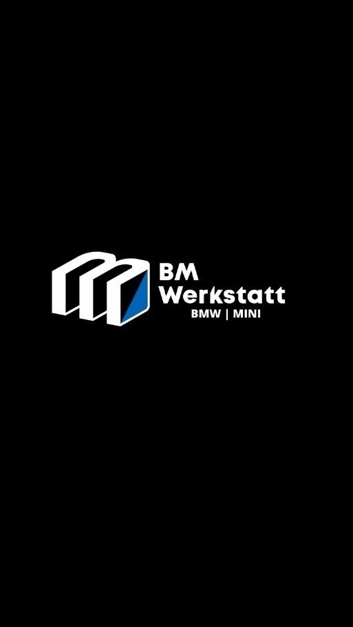 BMWerkstatt