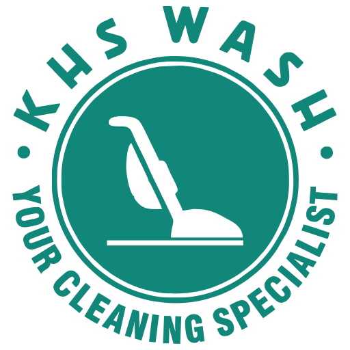 KHS Wash