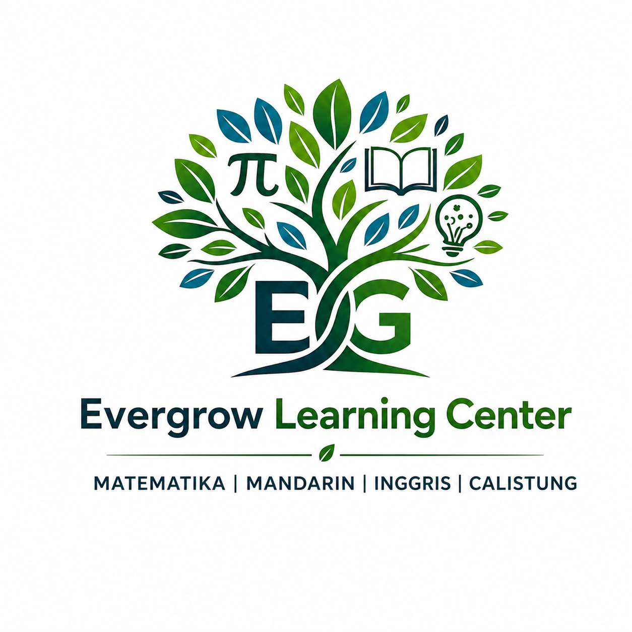 Evergrow Learning Center