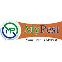 PT MY PEST CONTROL AND SERVICES