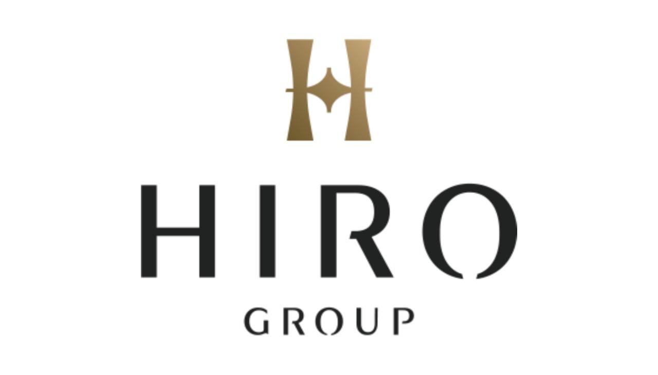 Hiro Group Indonesia - Sushi Hiro