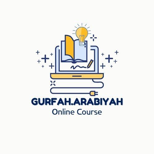 Gurfah Arabiyah Online Course