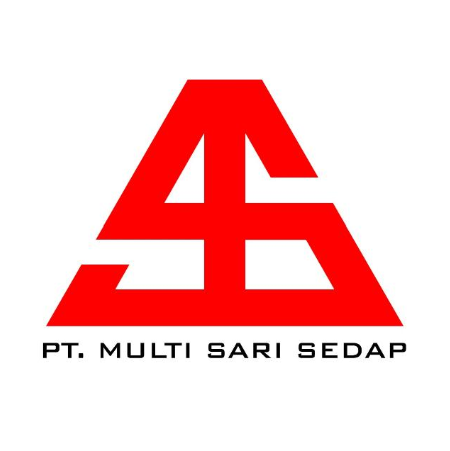 PT. MULTI SARI SEDAP logo