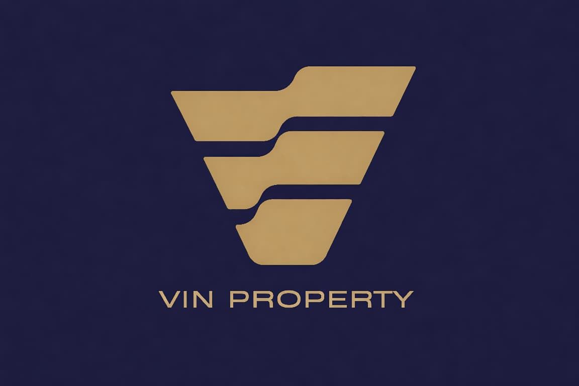 Vin Property