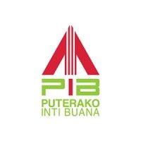 PT. Puterako Inti Buana