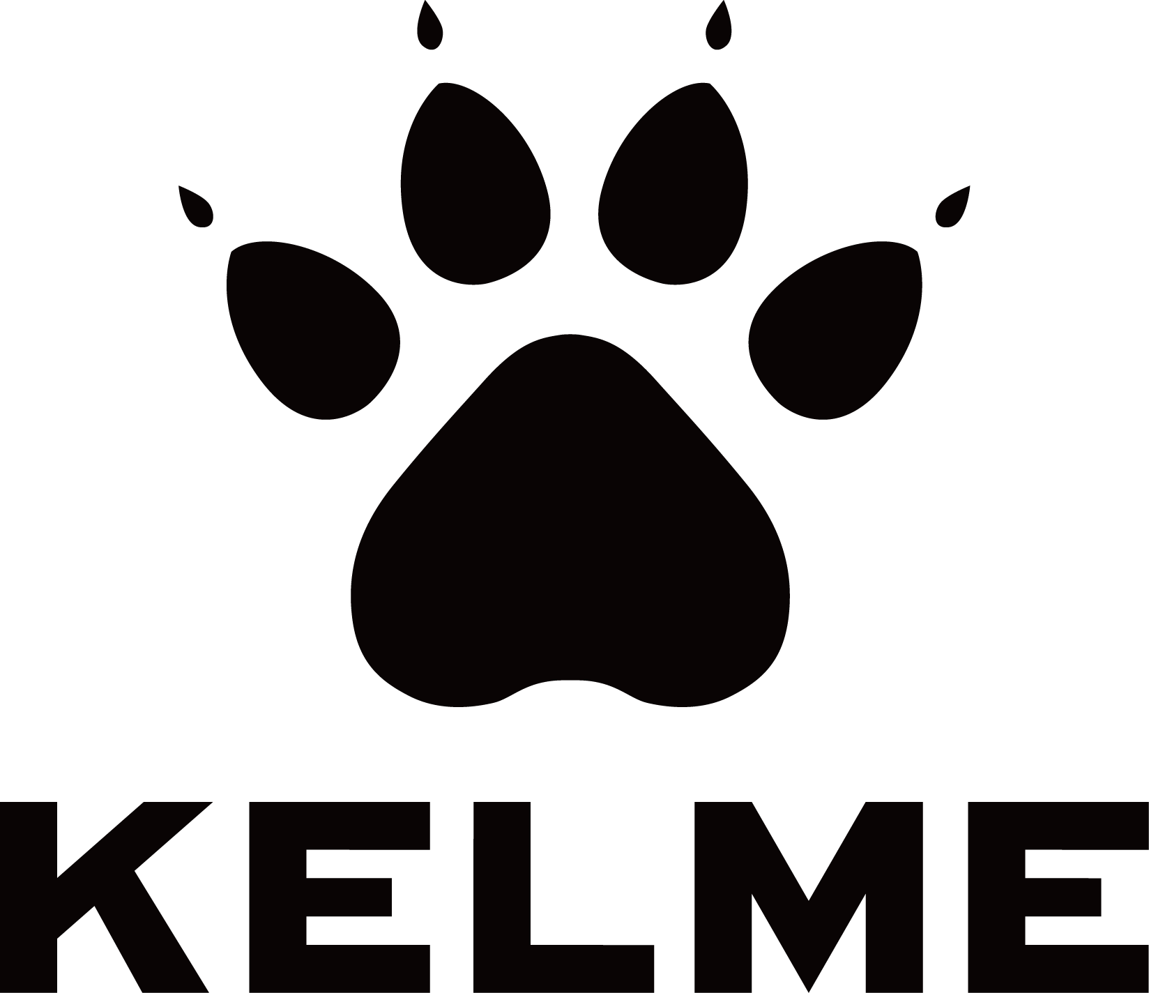 PT Kelme Sports Indonesia