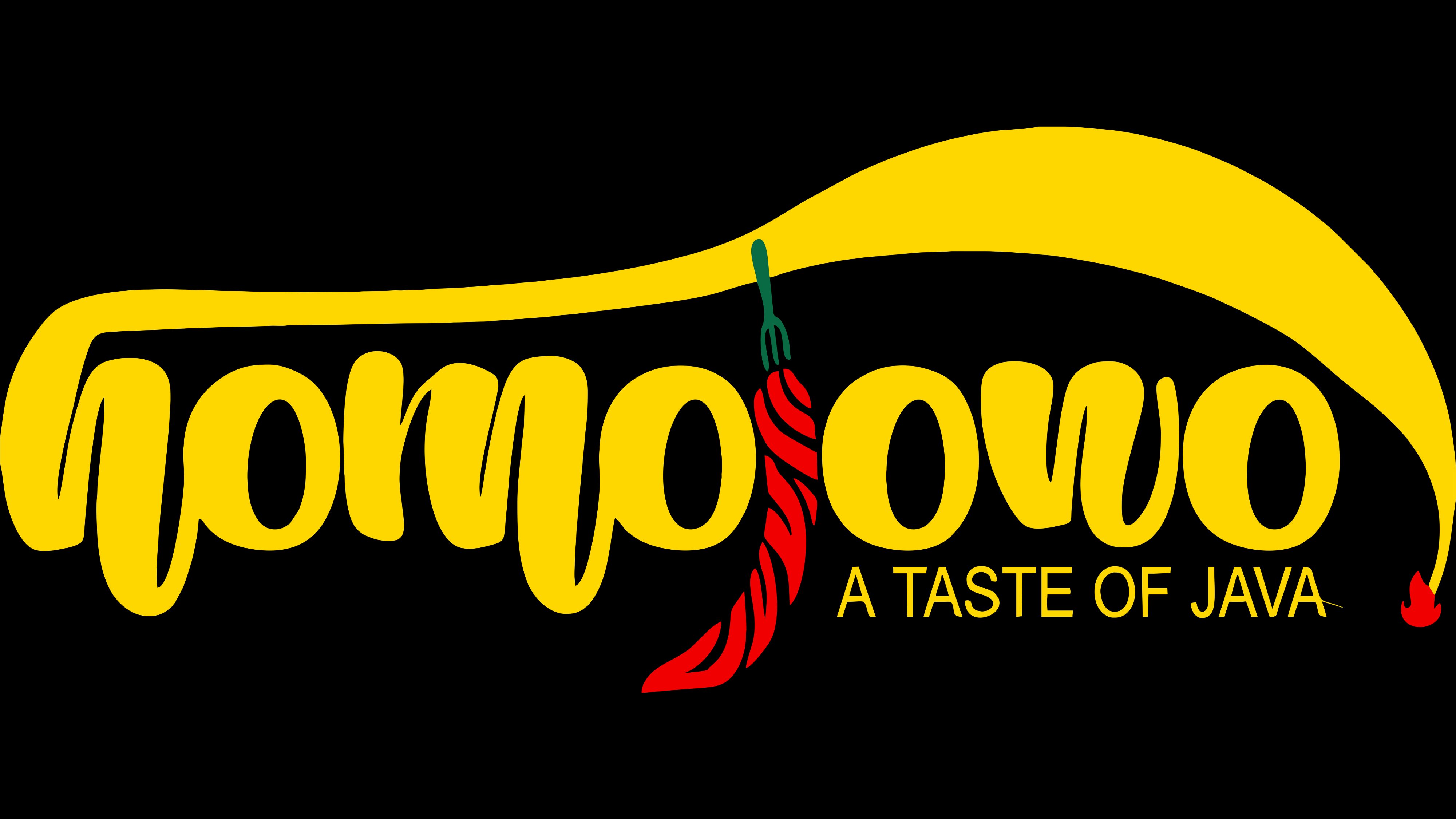 NOMOJOWO