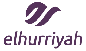 ElHurriyah