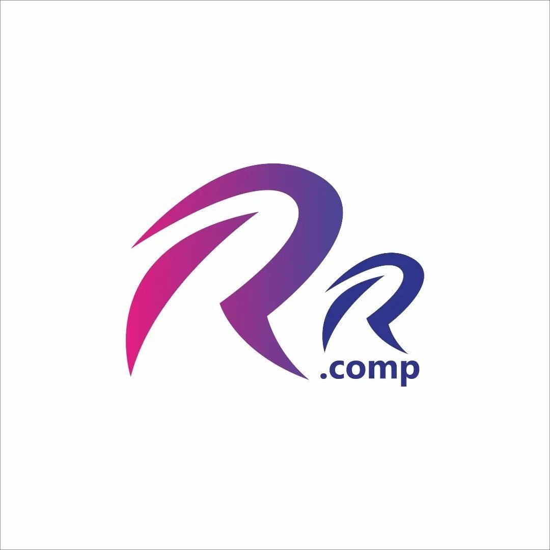RR COMPUTER