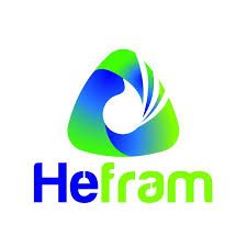 PT Hefram Asasta Indonesia