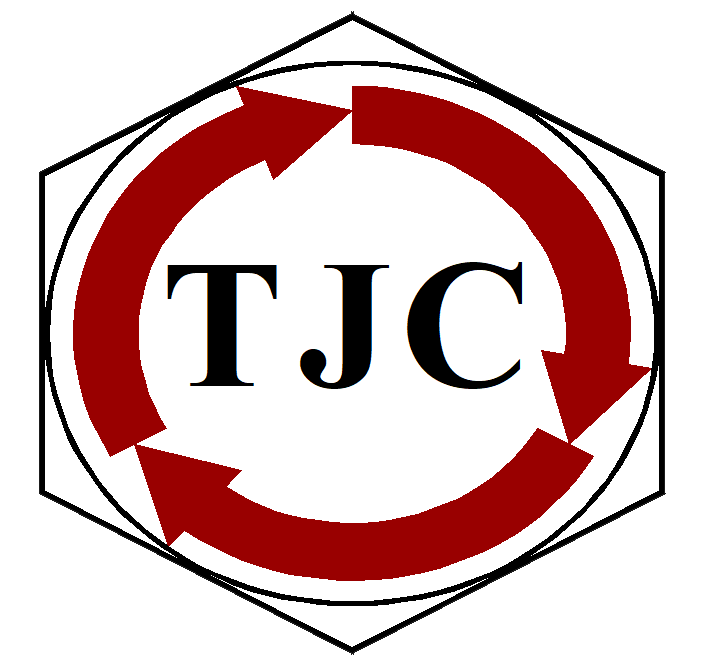PT. Tri Jaya Cemerlang logo