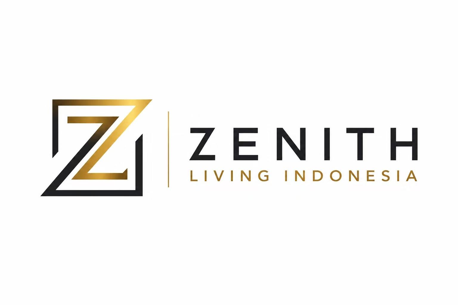 PT ZENITH LIVING INDONESIA