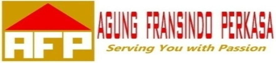 Agung Fransido Perkasa
