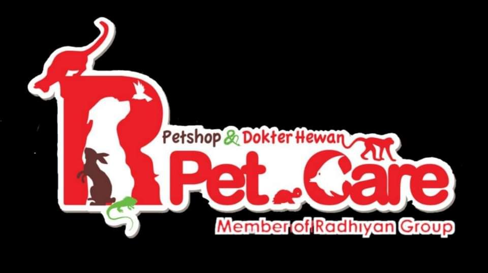 Radhiyan Pet and Care