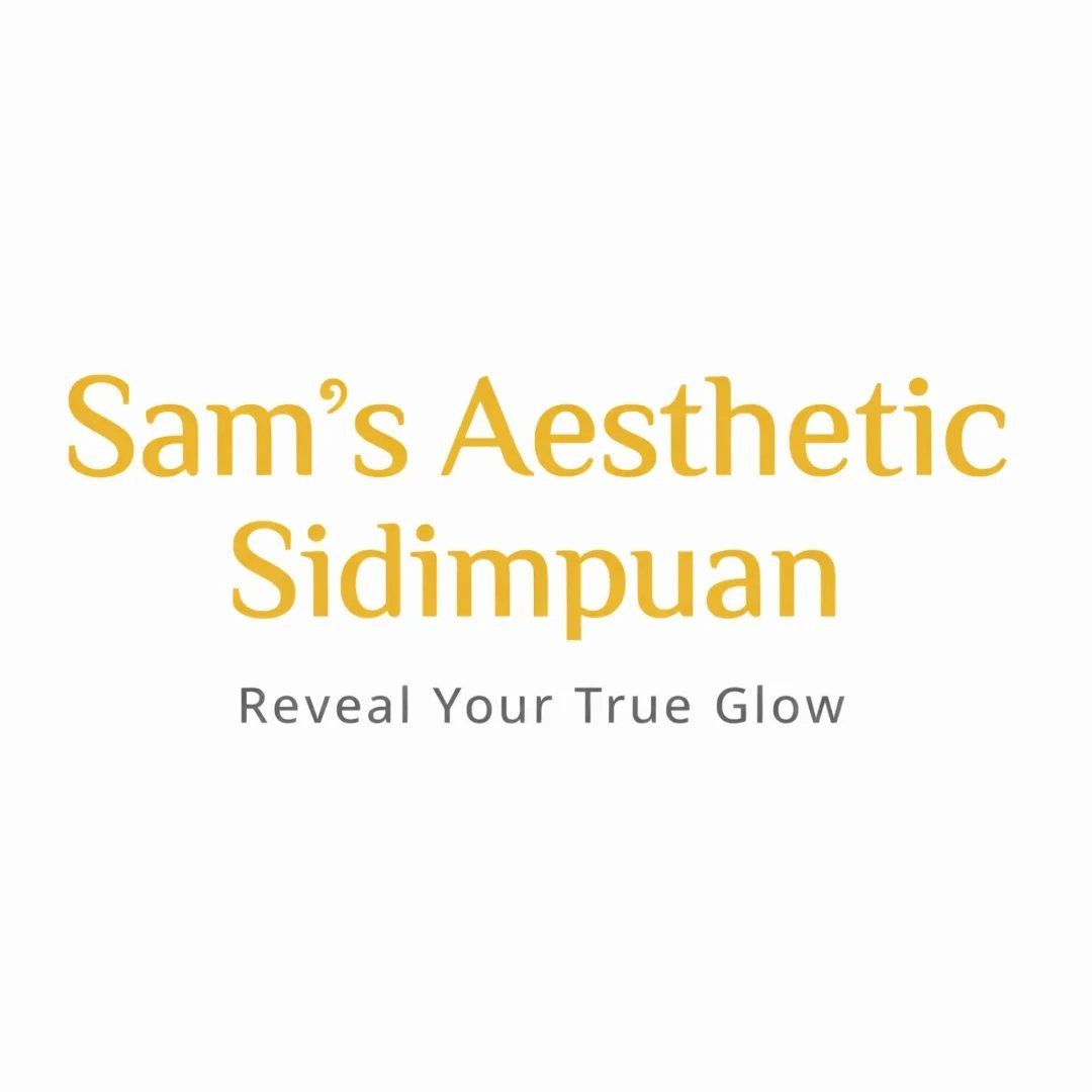 Sam's Aesthetic Sidimpuan