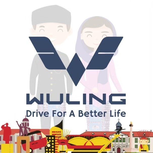 Wuling Kumala Kuningan City