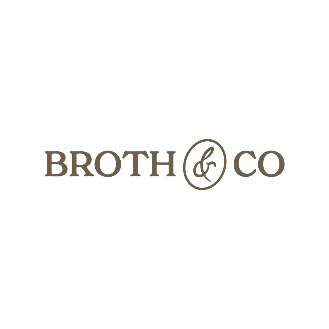 PT Nutrisi Asia Mandiri (Broth & Co)