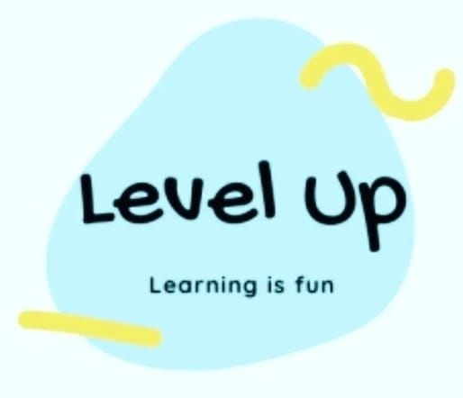 Bimbel Level Up