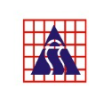 Sastra Mas Estetika Bali