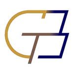 CV. Golden Teknik Bali